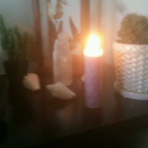 Meet your Posher, Sol